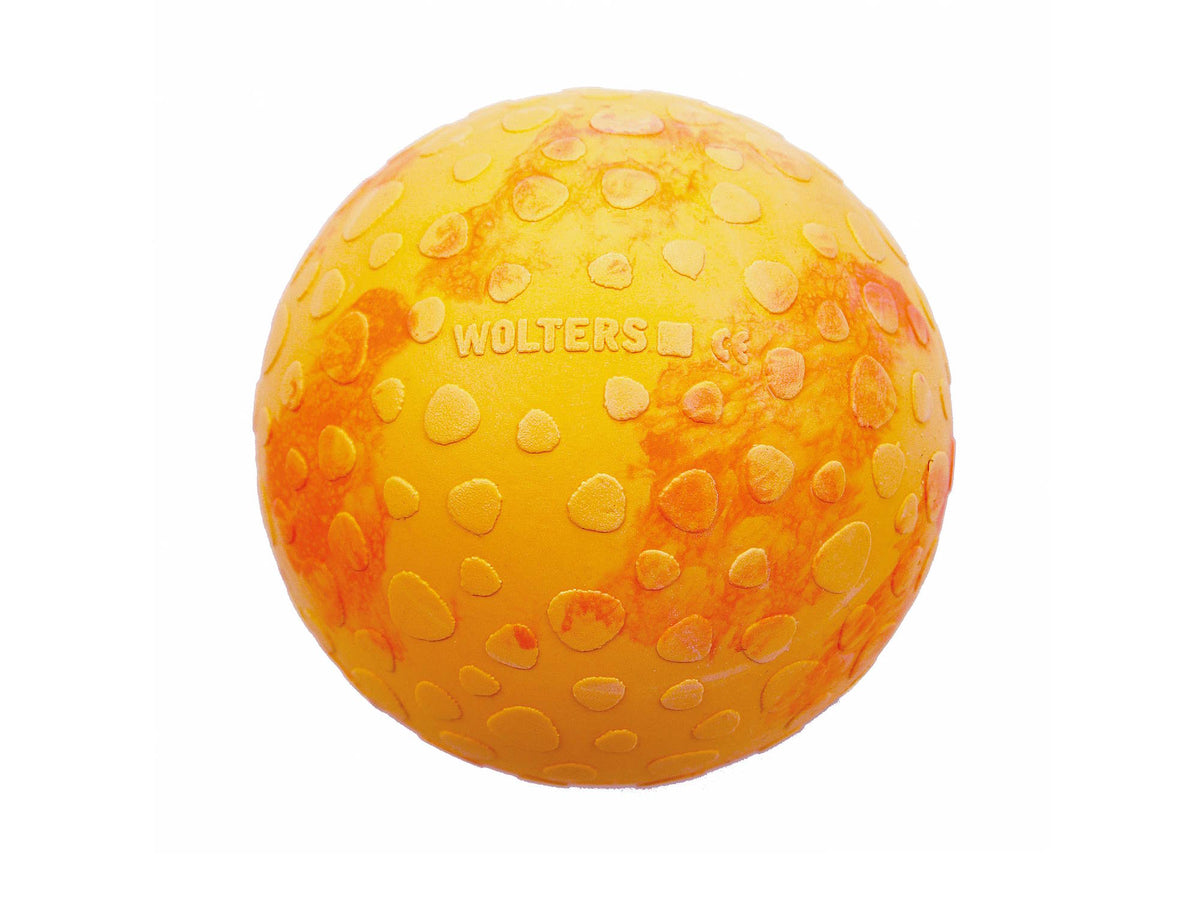 Ball Aqua-Fun - orange
