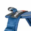 Geschirr Non-Stop Line Harness 5.0 - blau