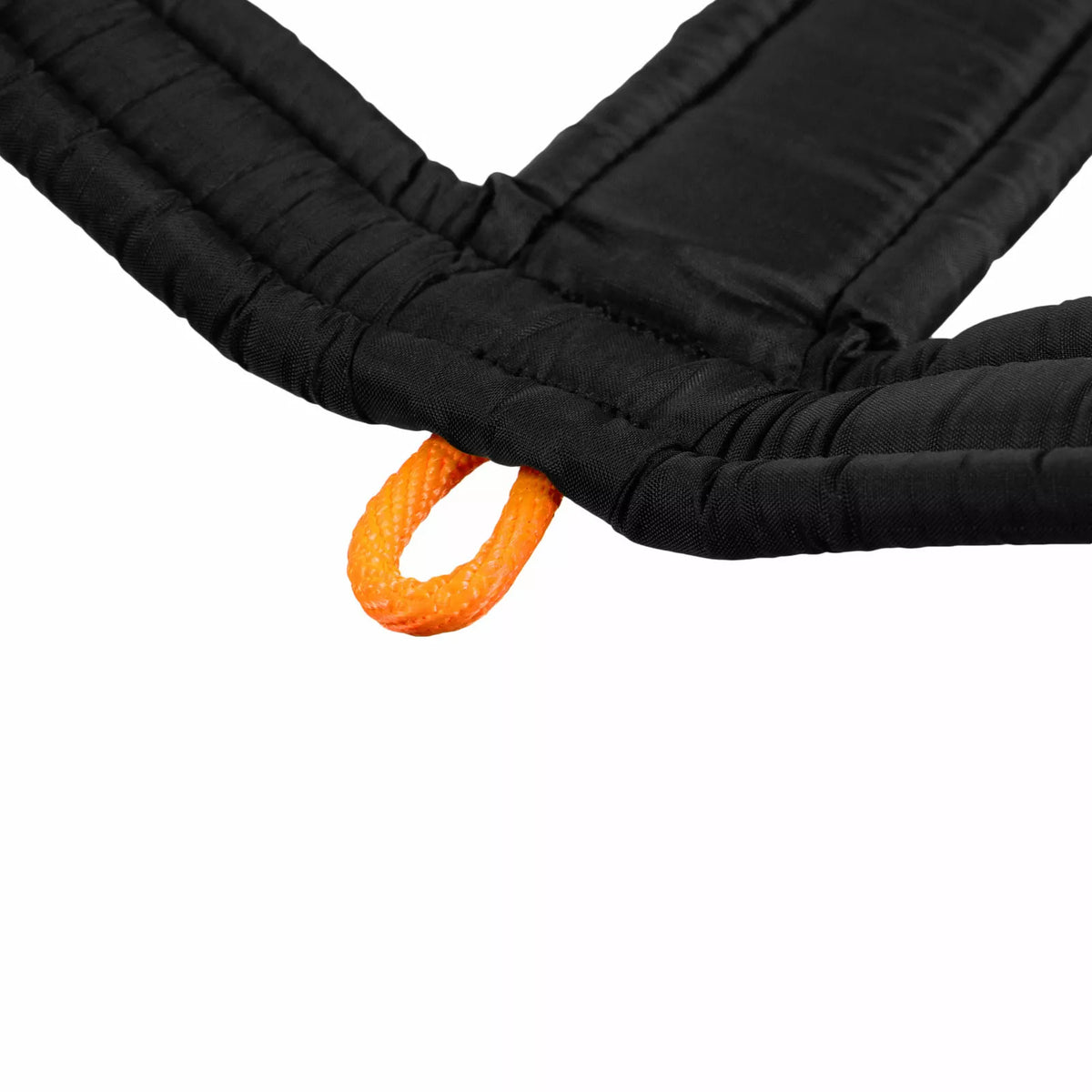 Geschirr Non-Stop Line Harness 5.0 - orange