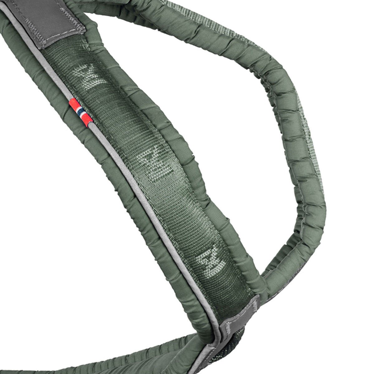 Line Harness 5.0 - grün