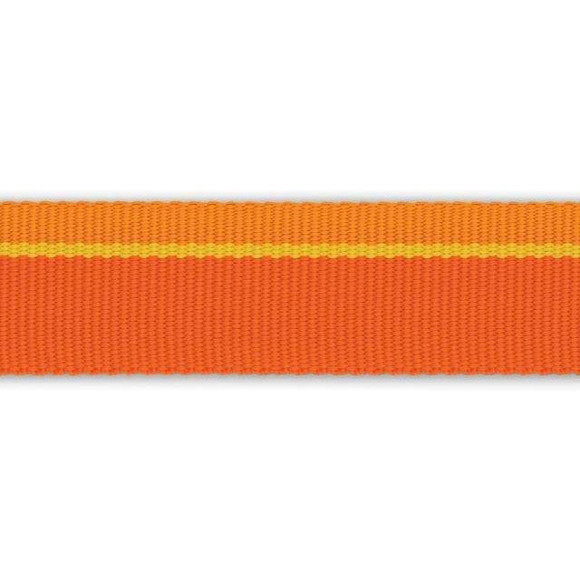 Leine Ruffwear Flat Out™ 2in1 - orange - athleticdog